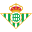 Real Betis II