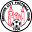 Brechin City