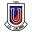 Unión La Calera