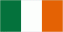 Republic of Ireland U21
