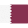 Qatar U20