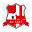 Imst