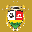 Santa Tecla