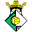 Novelda