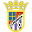 Palencia