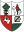 Zamudio