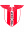 Villa Teresa