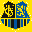 Saarbrucken U19