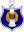 Tuilla