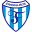 Mutilvera