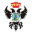 Talavera CF