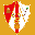 Barbastro