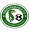 Onduparaka