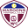 Maroons