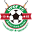 UPDF