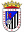 CD Badajoz