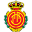 Mallorca II