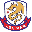Lee Man FC