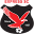 Express FC