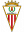 Algeciras