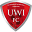 UWI