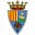 Teruel