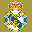Real Madrid III