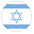 Israel U19 W