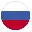 Russia U19 W