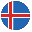 Iceland U19 W