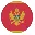 Montenegro U19 W