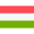Hungary W