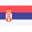 Serbia W