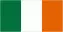 Ireland W