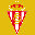 Sporting Gijon II