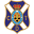 Tenerife II