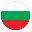 Bulgaria U17 W