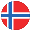 Norway U17 W