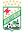Petrolero Yacuiba