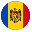 Moldova U17 W