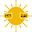 Almahalla
