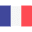 France U17 W