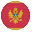 Montenegro U17 W