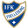 IFK Trelleborg