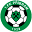 Pribram U21