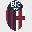 Bologna U19