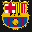 Barcelona W