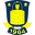 Brondby W
