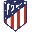 Atletico Madrid W