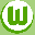 Wolfsburg W